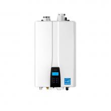 Navien North America NPE150S2 - Condensing Tankless Water Heater