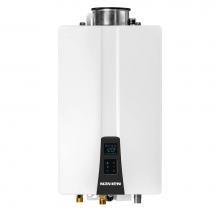 Navien North America NPN199ULP - Non-Condensing Tankless Water Heater