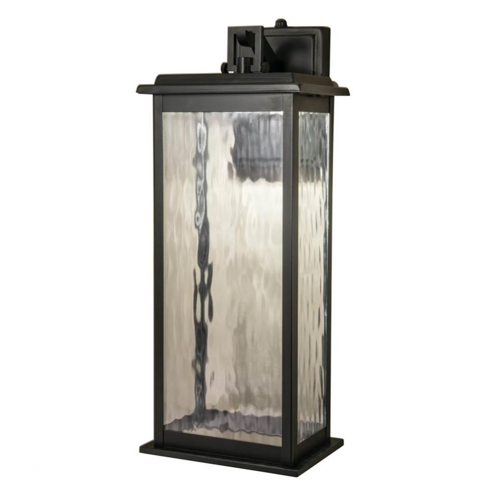 1071-GM-WG Lighting Outdoor Lights