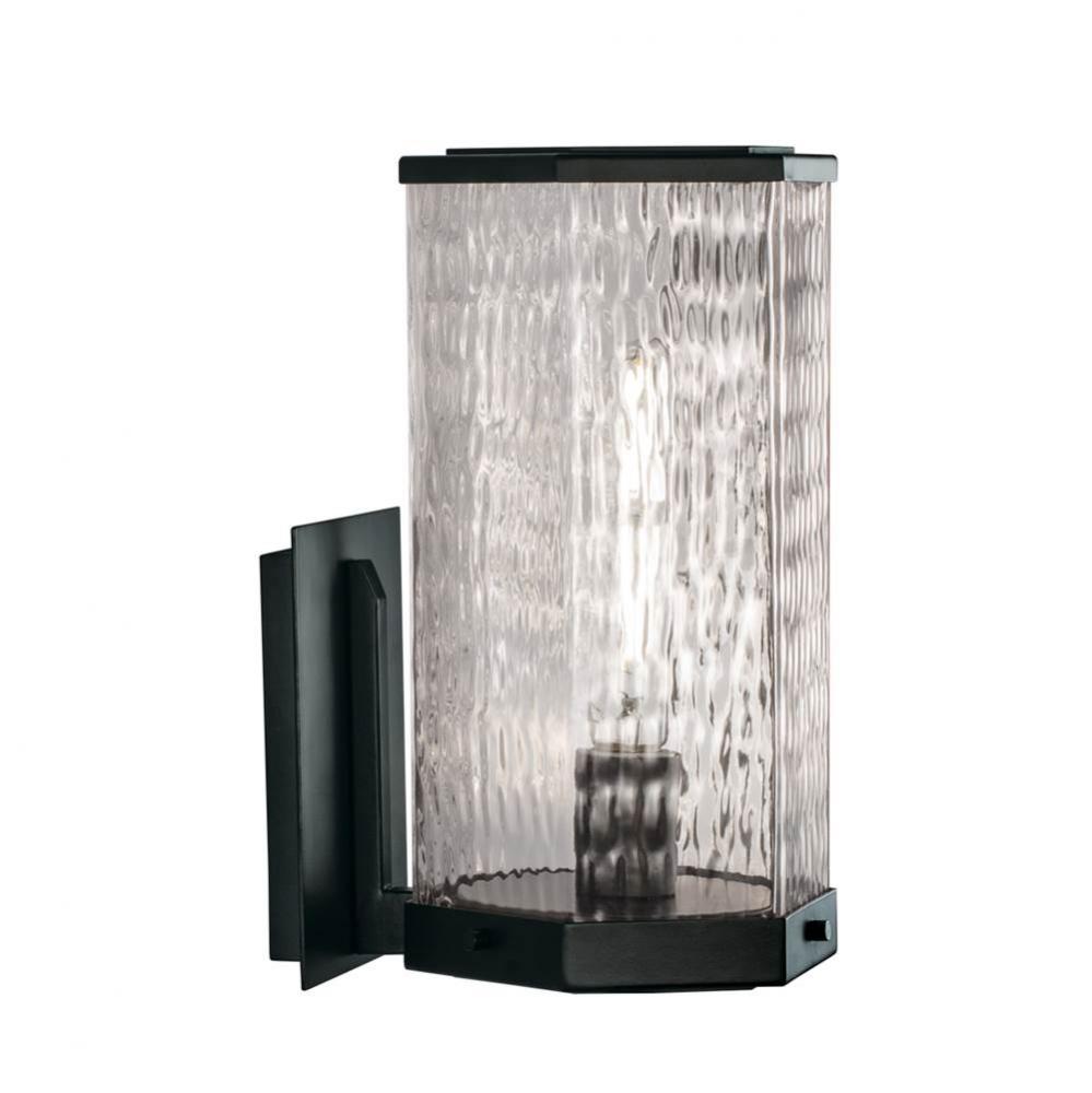 1176-MB-WAV Lighting Outdoor Lights