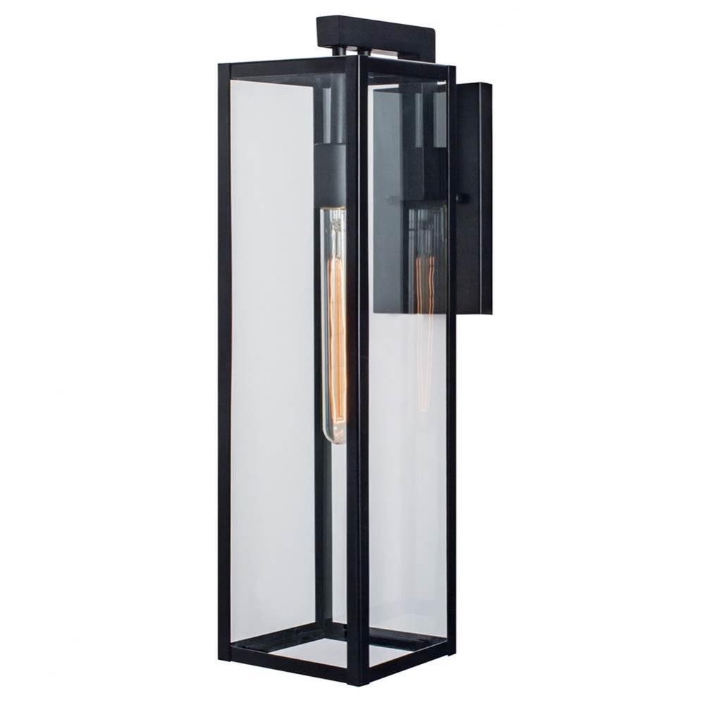 1187-MB-CL Lighting Outdoor Lights