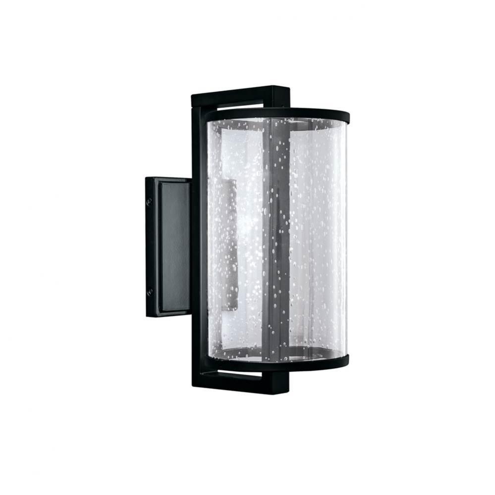 1230-MB-SE Lighting Outdoor Lights