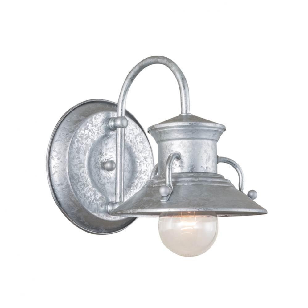 5153-GA-NG Lighting Wall Lights