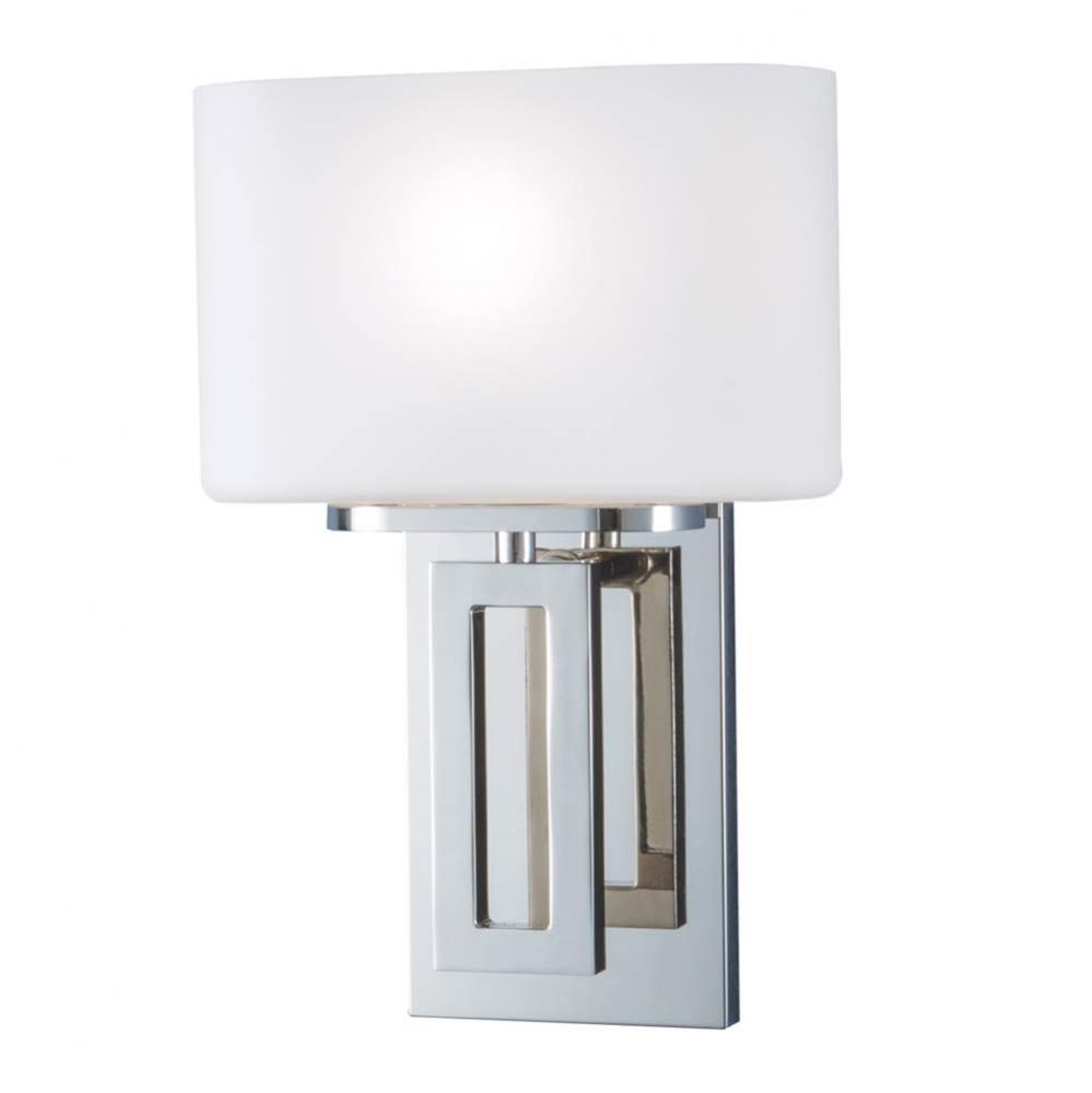 5164-PN-MO Lighting Bathroom Lights