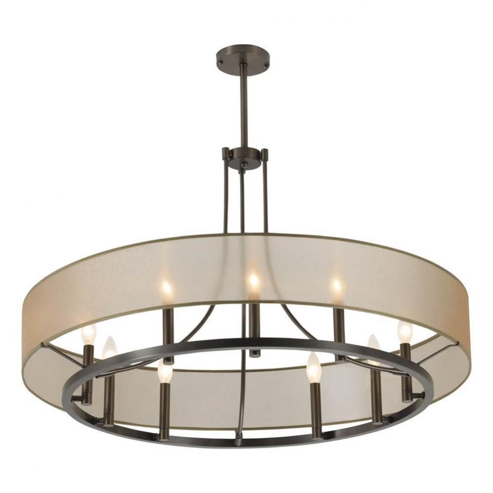 5236-SB-SOZ Lighting Pendant Lighting