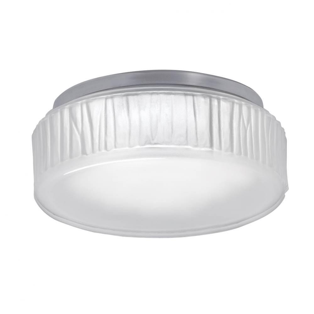 5377-PN-FR Lighting Ceiling Lights