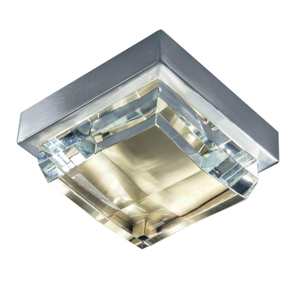 5379-BNSB-CL Lighting Ceiling Lights