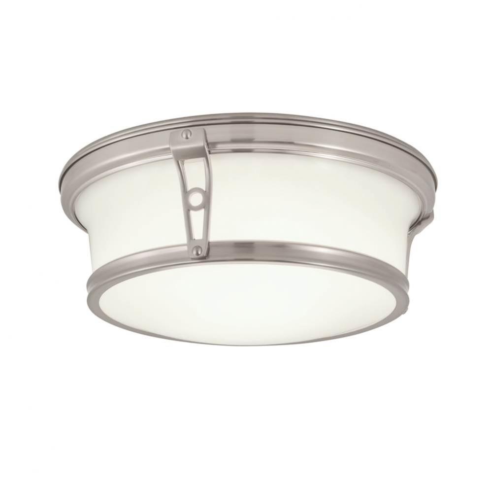 5382-BN-SO Lighting Ceiling Lights