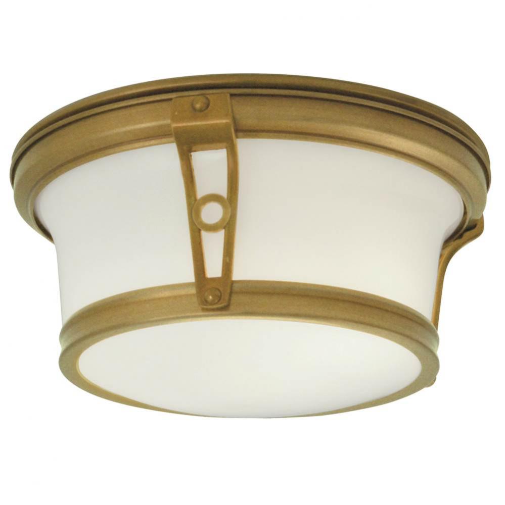 5383-AG-SO Lighting Ceiling Lights