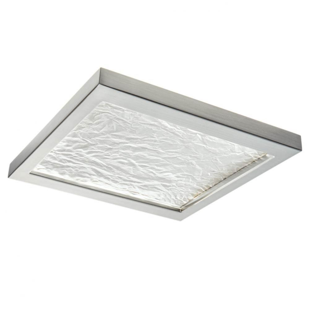 5391-BN-WR Lighting Wall Lights