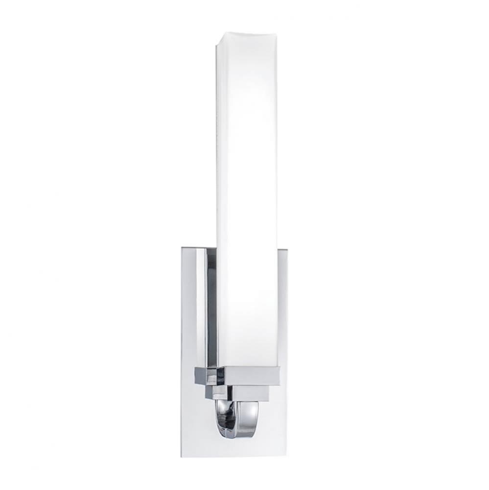 8961-CH-MO Lighting Wall Lights