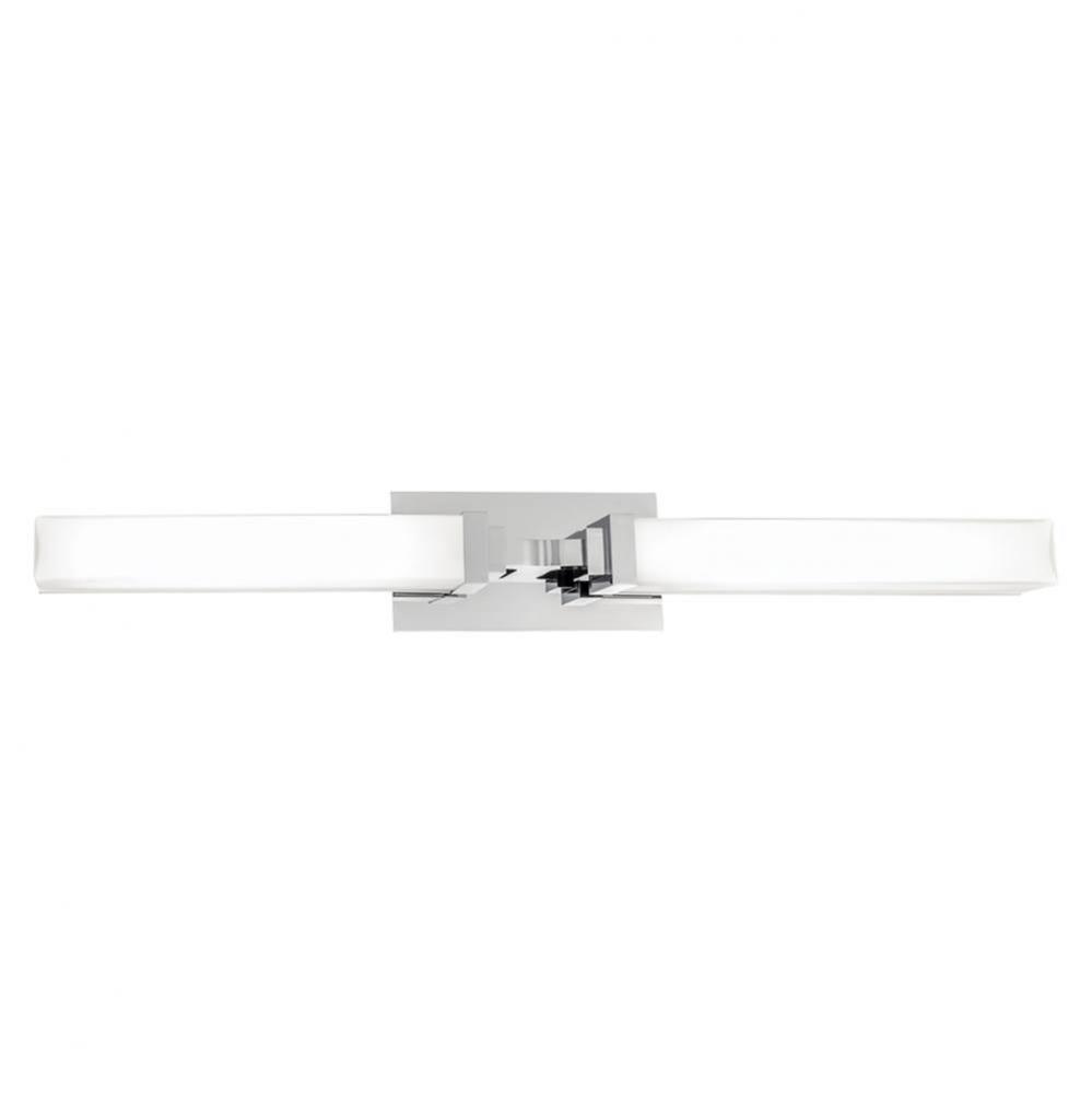 8962-CH-MO Lighting Wall Lights