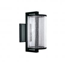 Norwell 1230-MB-SE - 1230-MB-SE Lighting Outdoor Lights