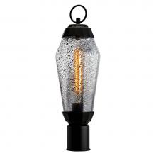 Norwell 1267-MB-IG - Lyrids Post Lanterns