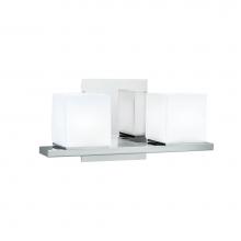 Norwell 5312-CH-MO - 5312-CH-MO Lighting Bathroom Lights