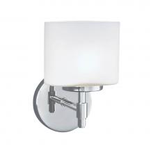 Norwell 5321-CH-MO - 5321-CH-MO Lighting Bathroom Lights