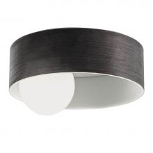 Norwell 5380-GG-OP - 5380-GG-OP Lighting Ceiling Lights