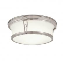 Norwell 5382-BN-SO - 5382-BN-SO Lighting Ceiling Lights