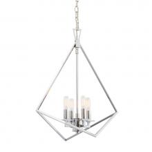 Norwell 5388-PN-NG - 5388-PN-NG Lighting Pendant Lighting