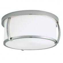 Norwell 5634-PN-SO - 5634-PN-SO Lighting Ceiling Lights