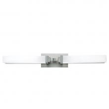 Norwell 8962-BN-MO - 8962-BN-MO Lighting Wall Lights