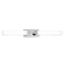 Norwell 8962-CH-MO - 8962-CH-MO Lighting Wall Lights