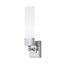 Norwell 9651-PN-SO - ASTOR 1 Light