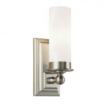 Norwell 9730-BN-MO - 9730-BN-MO Lighting Wall Lights