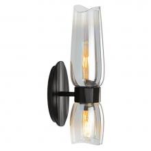Norwell 9760-MB-CLGR - Flame