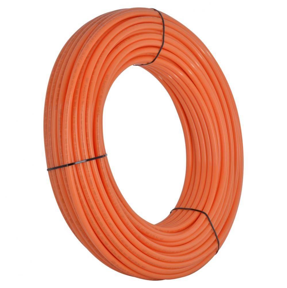 1/2''X1000'' Radiant Heat PEX Coil