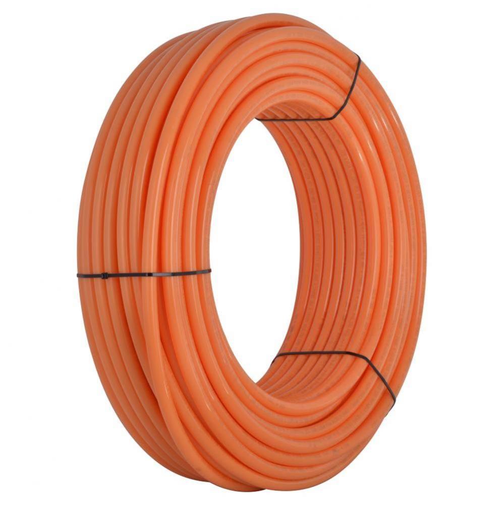 5/8'' X 300'' Radiant Heat PEX Coil