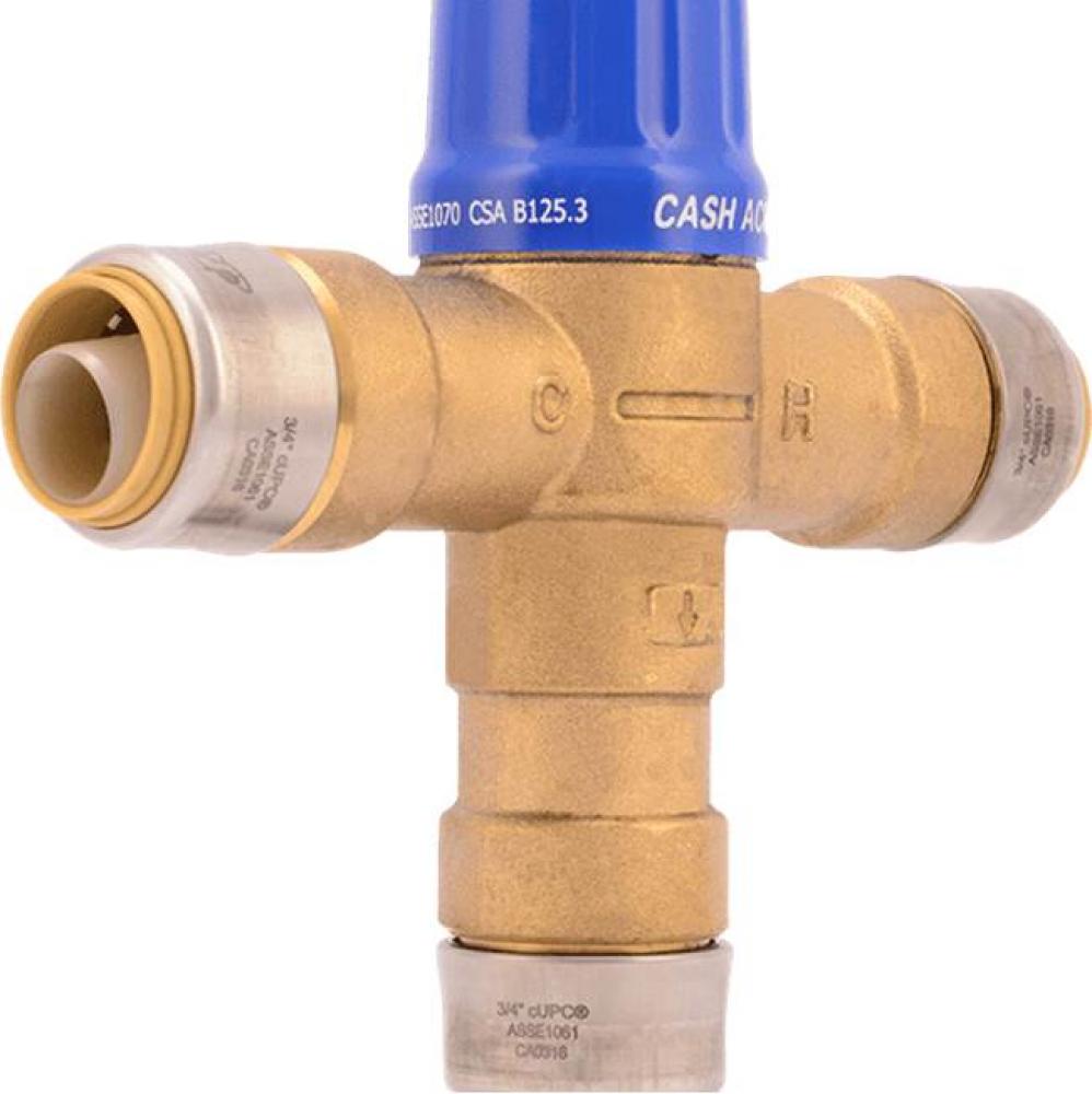 24549 Plumbing Valves