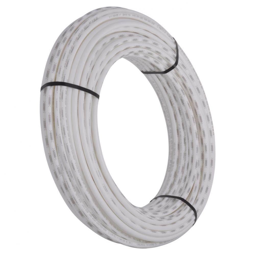 1/2-in x 300-ft White PEX Pipe