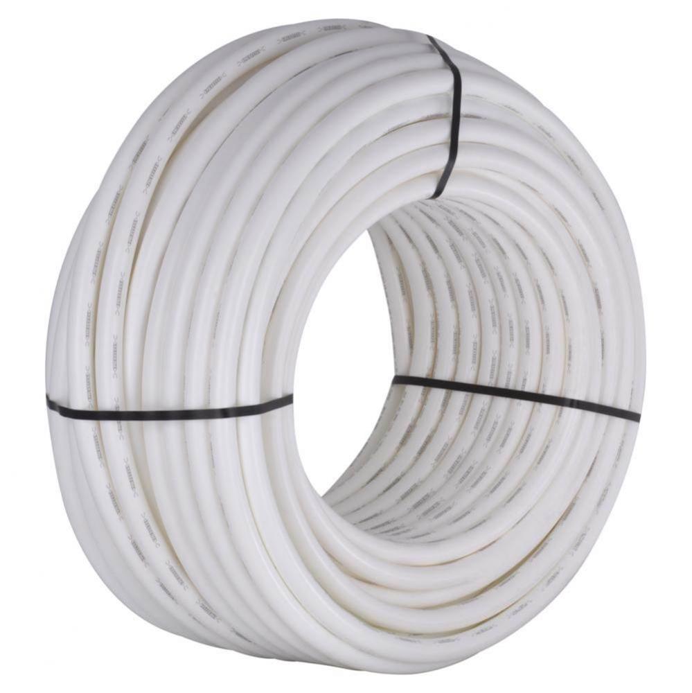 PEX Pipe 1-in x 300-ft