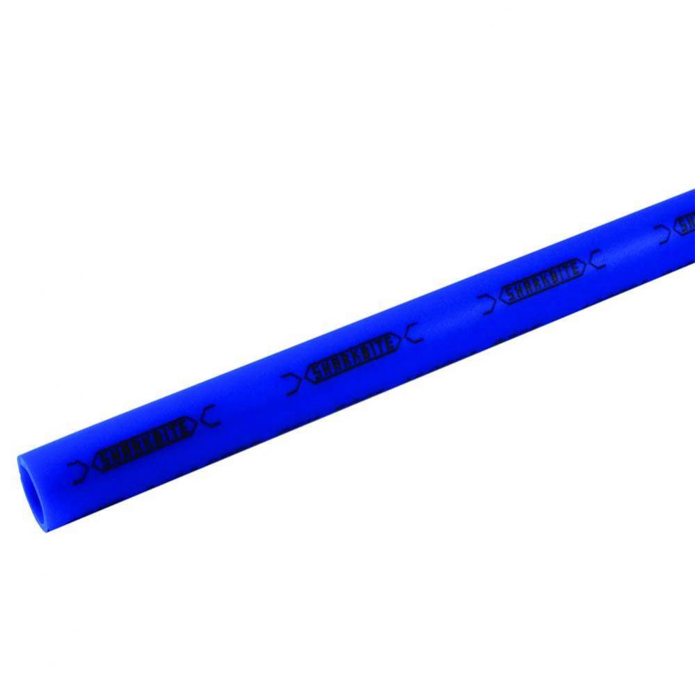 1/2 x 2 Blue PEX Stick