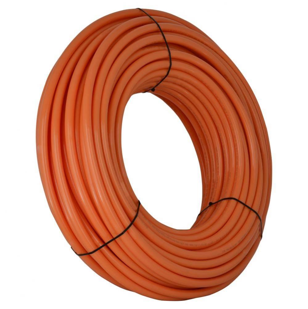 3/4'' X 500'' Radiant Heat PEX Coil