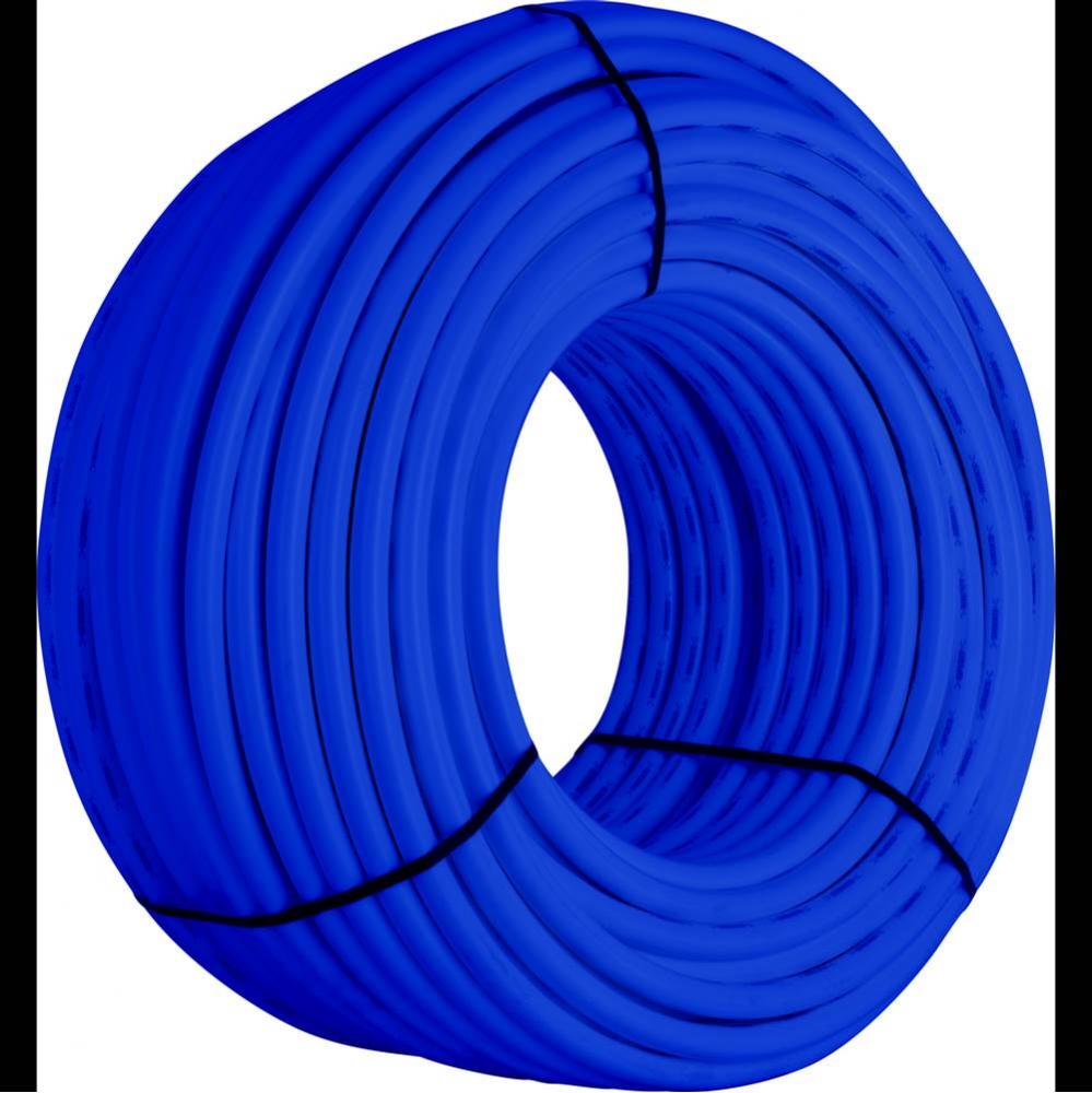 PEX 1-in White 500-ft Coil