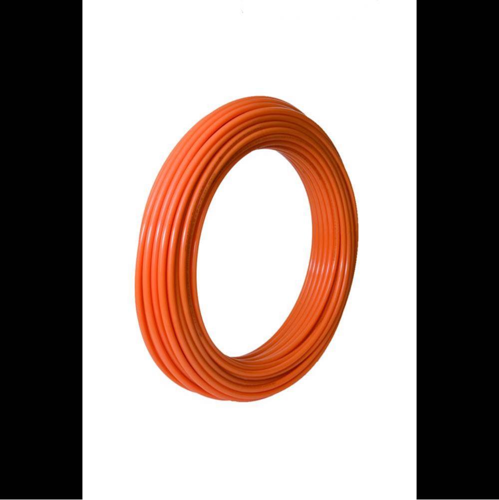 1/2 x 100 Oxygen Barrier PEX Pipe