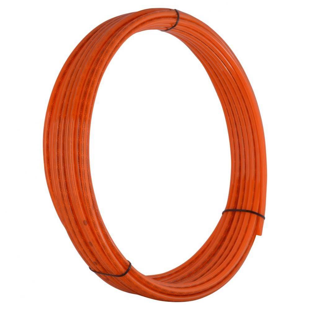 3/8'' X 100' Radiant Heat PEX Coil