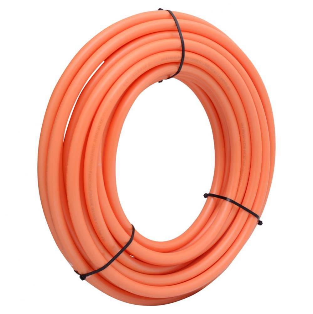 1'' X 100'' Radiant Heat PEX Coil