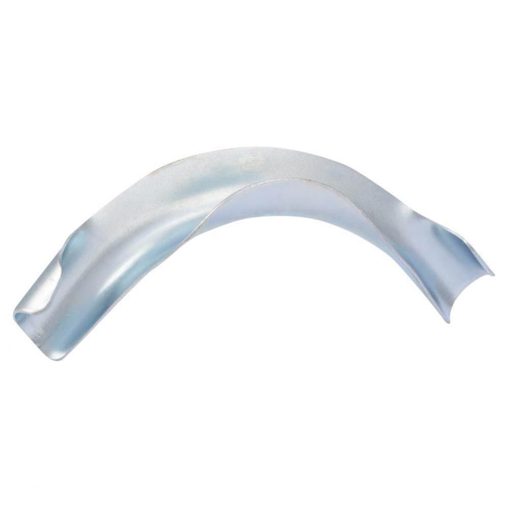 PEX Bend Support 3/4-in Metal