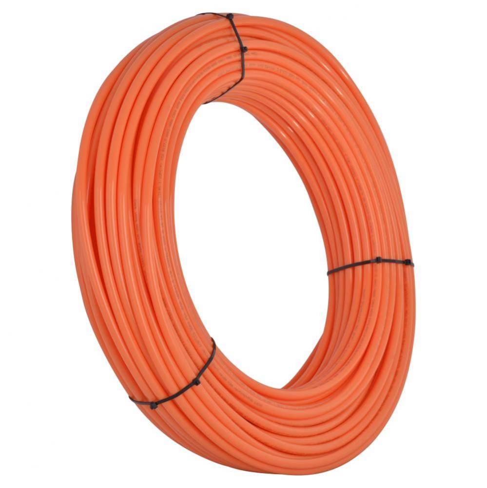 3/8'' X 500'' Radiant Heat PEX Coil