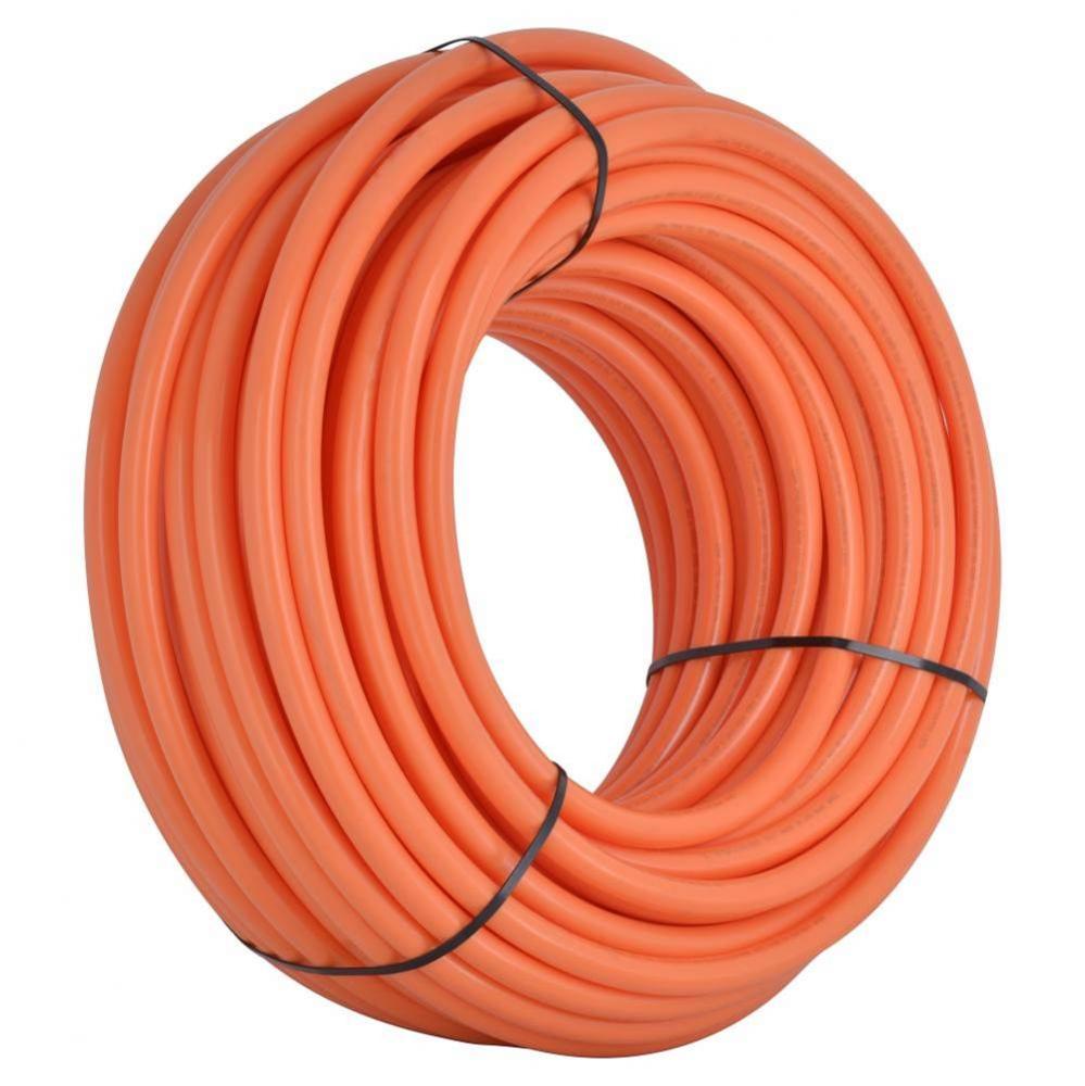 1'' X 300'' Radiant Heat PEX Coil