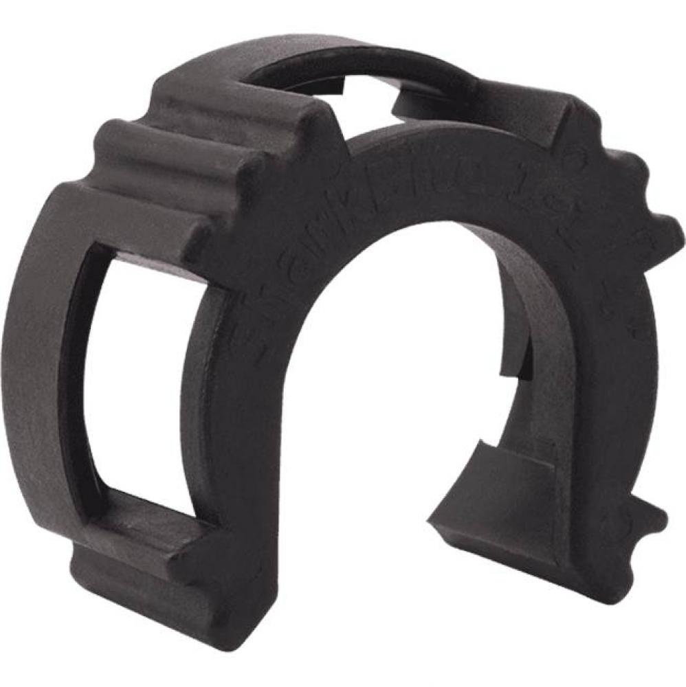 1-1/4'' Demount Clip (Use with SB Parts)