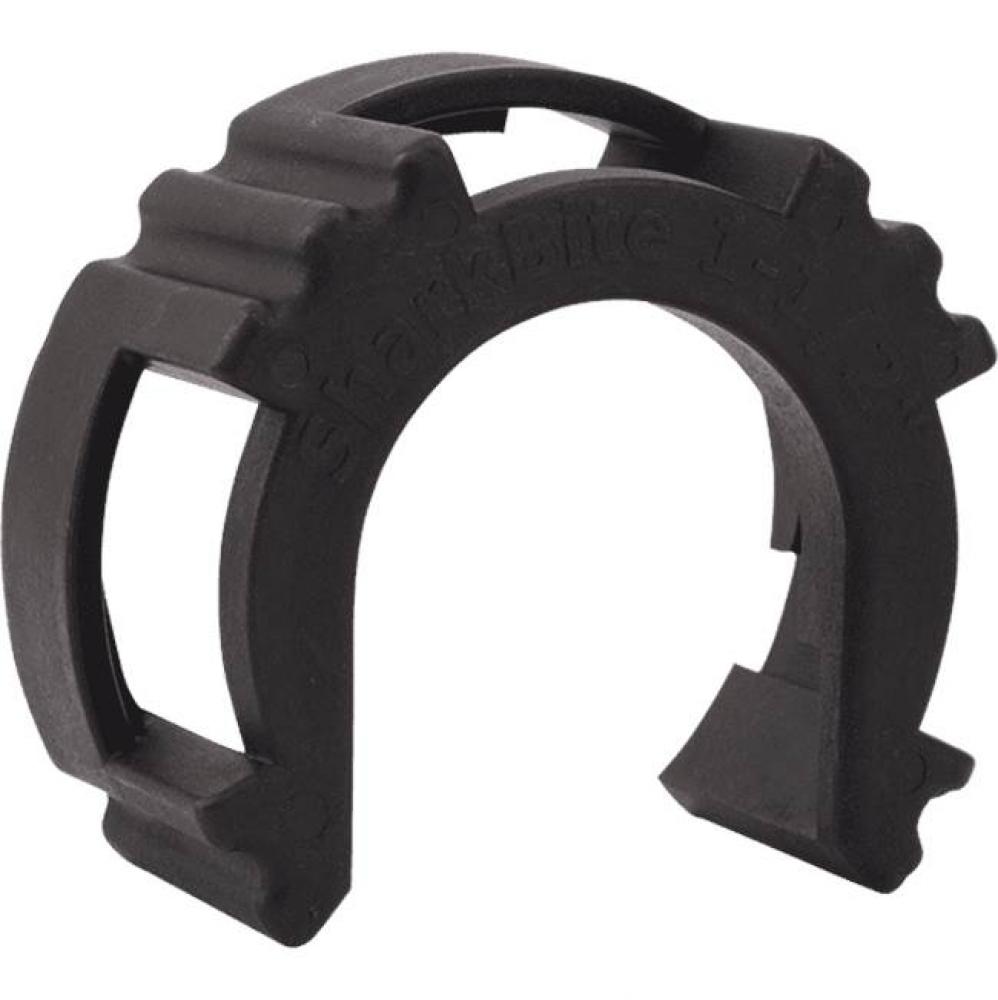 1-1/2'' Demount Clip (Use with SB Parts)