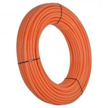 Sharkbite U860O1000 - 1/2''X1000'' Radiant Heat PEX Coil