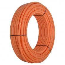 Sharkbite U865O300 - 5/8'' X 300'' Radiant Heat PEX Coil