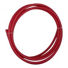 Sharkbite U870R25 - 3/4'' X 25'' PEX Coil Red