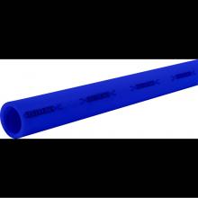 Sharkbite U880B10 - PEX 1-in Blue 10-ft Stick