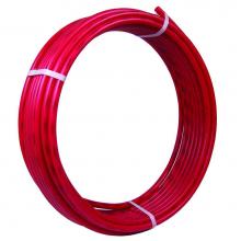 Sharkbite U880R500 - 1'' X 500'' PEX Coil Red